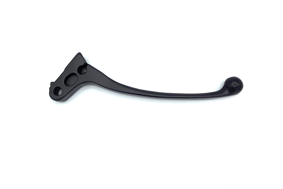 clutch lever for Honda CB / GL / CX Models