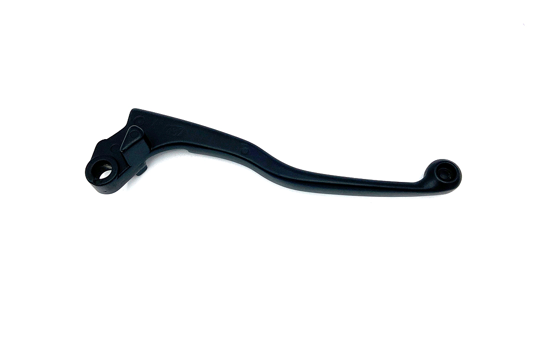 clutch lever for Kawasaki GPZ / ZZR / ZXR
