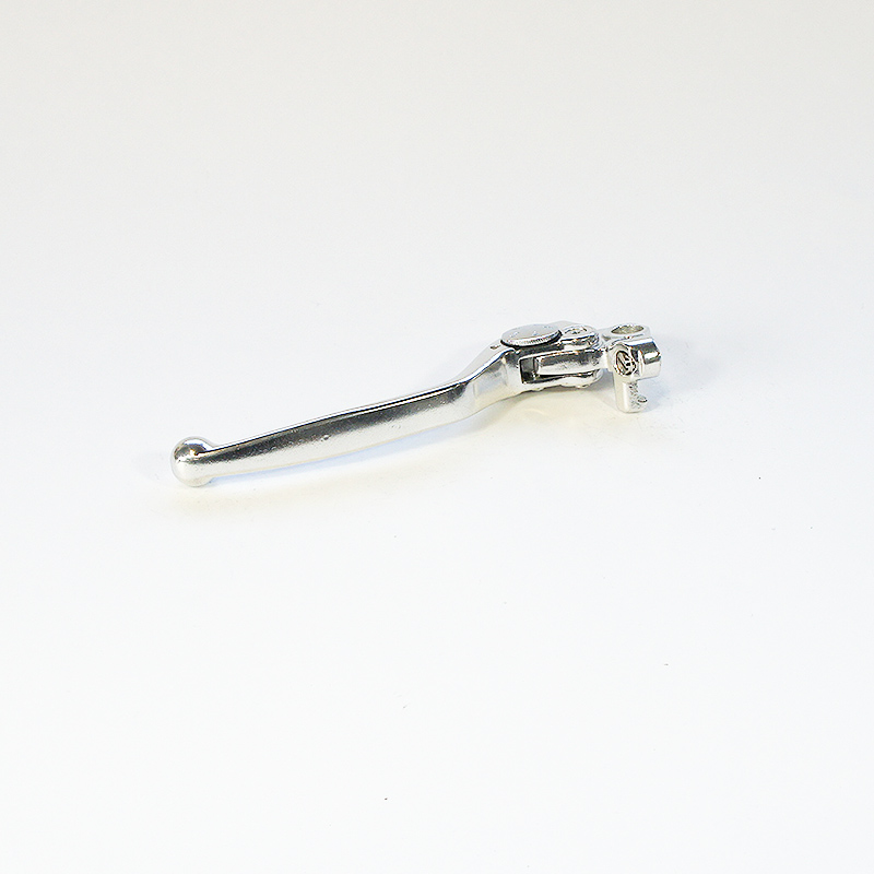 clutch lever Ducati Monster / Hypermotard 796