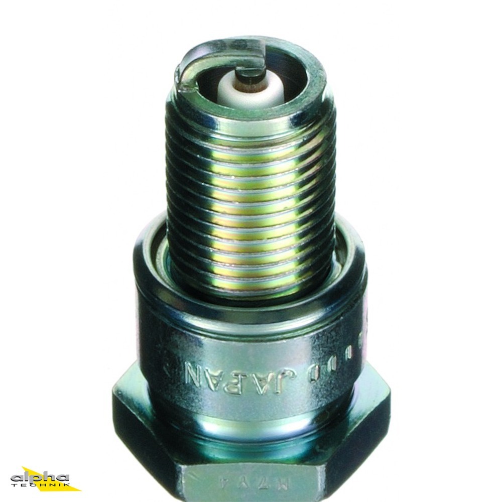 NGK Spark Plug B7ES