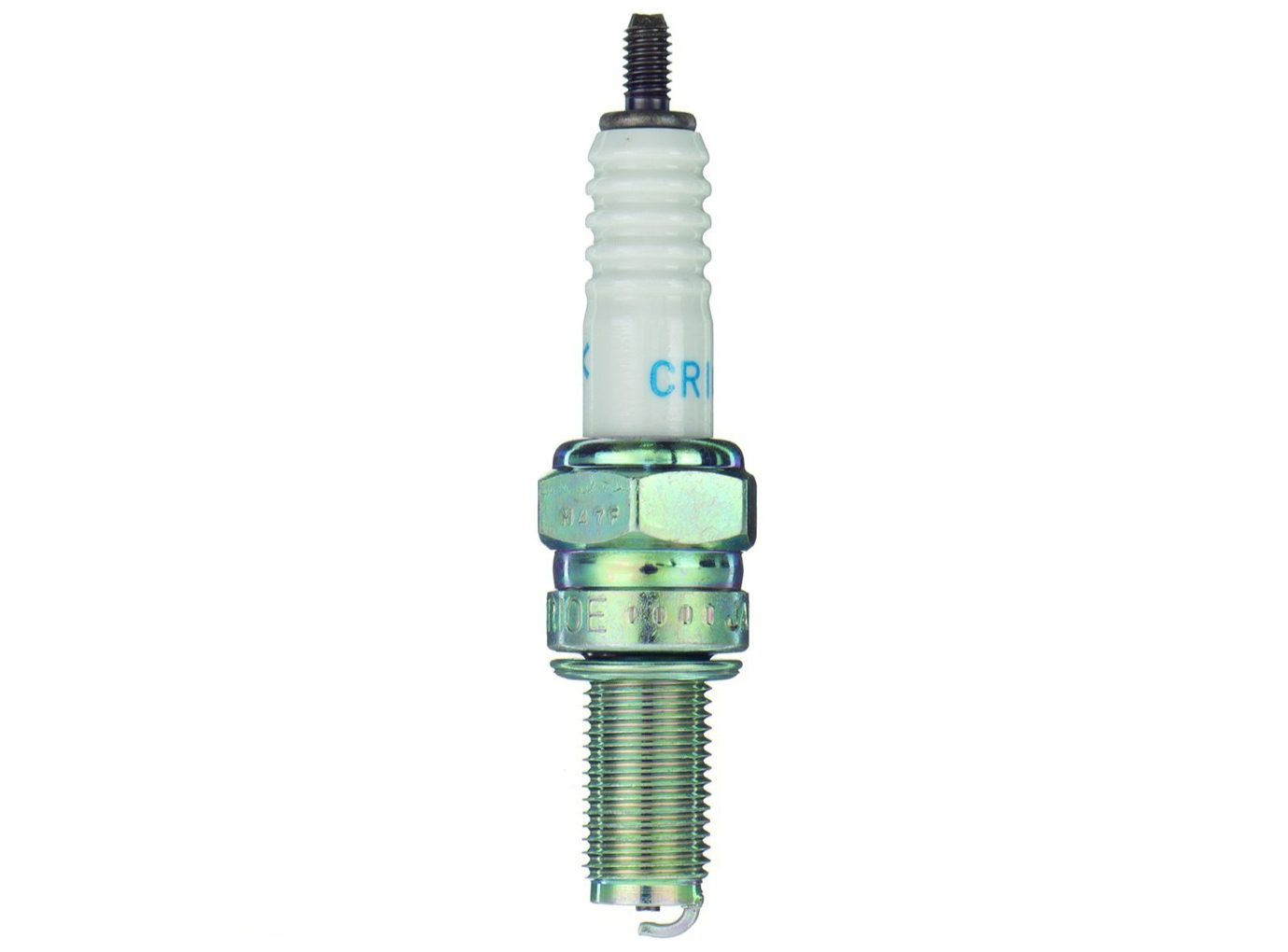 NGK Spark Plug CR10E