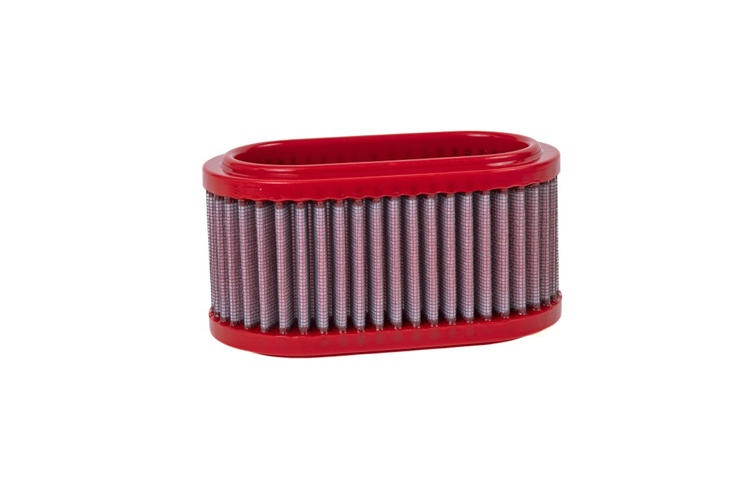 BMC - Sports Air Filter for Quad Polaris 400cc 2-Stroke 1996-2003
