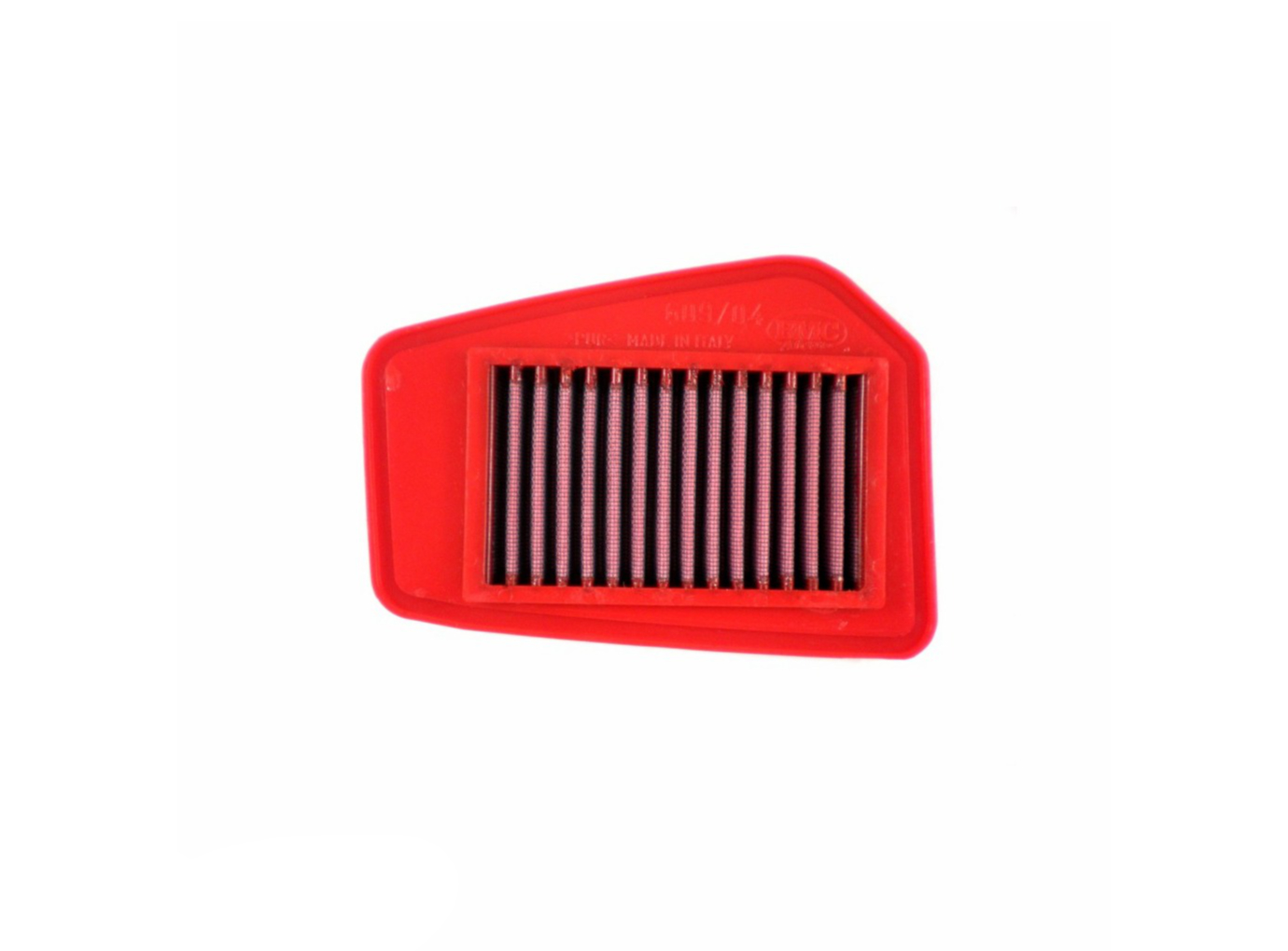 BMC Sports Air Filter for Honda CBR125R/CBR150R 2004-2015