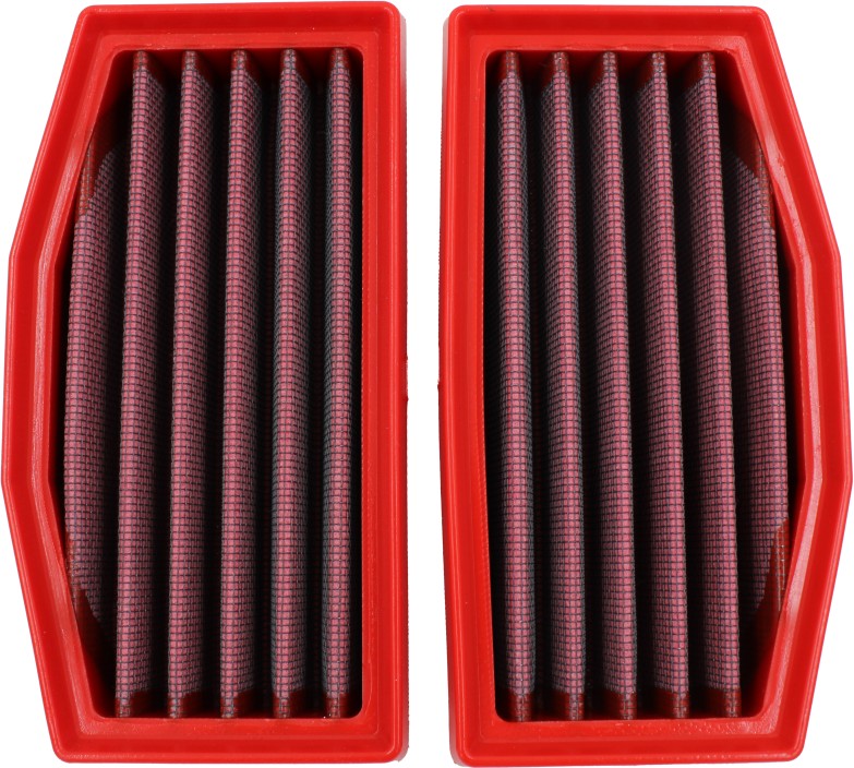 BMC Sports Air Filter for BMW R1300 GS Model Year 2023-