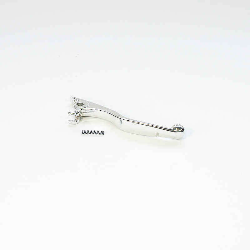 Replacement Brake Lever for KTM/Husaberg/Husqvarna
