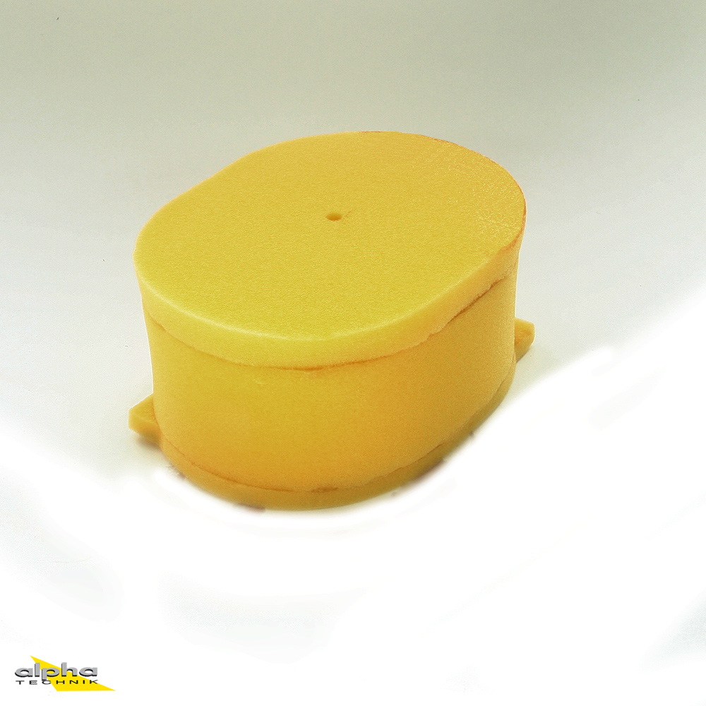 MEIWA air filter for Suzuki DR650