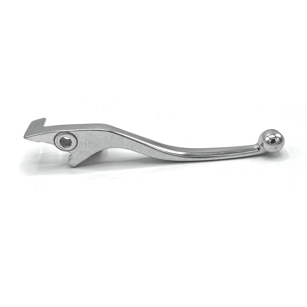 Replacement Brake Lever for Honda CB / CBR / MSX