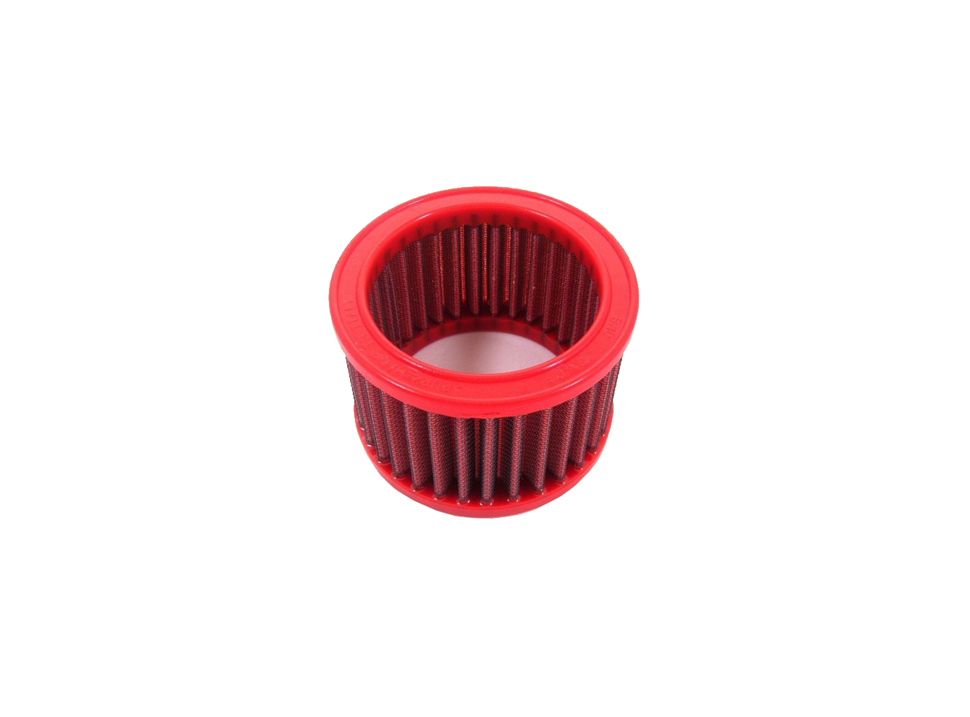 BMC Sports Air Filter for Honda NX650 Dominator 1988-2002