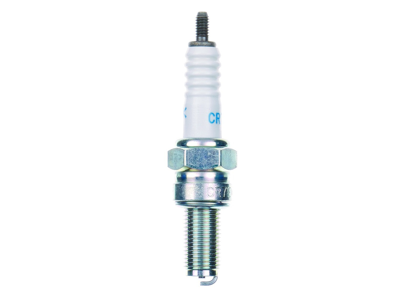 NGK Spark Plug CR7E
