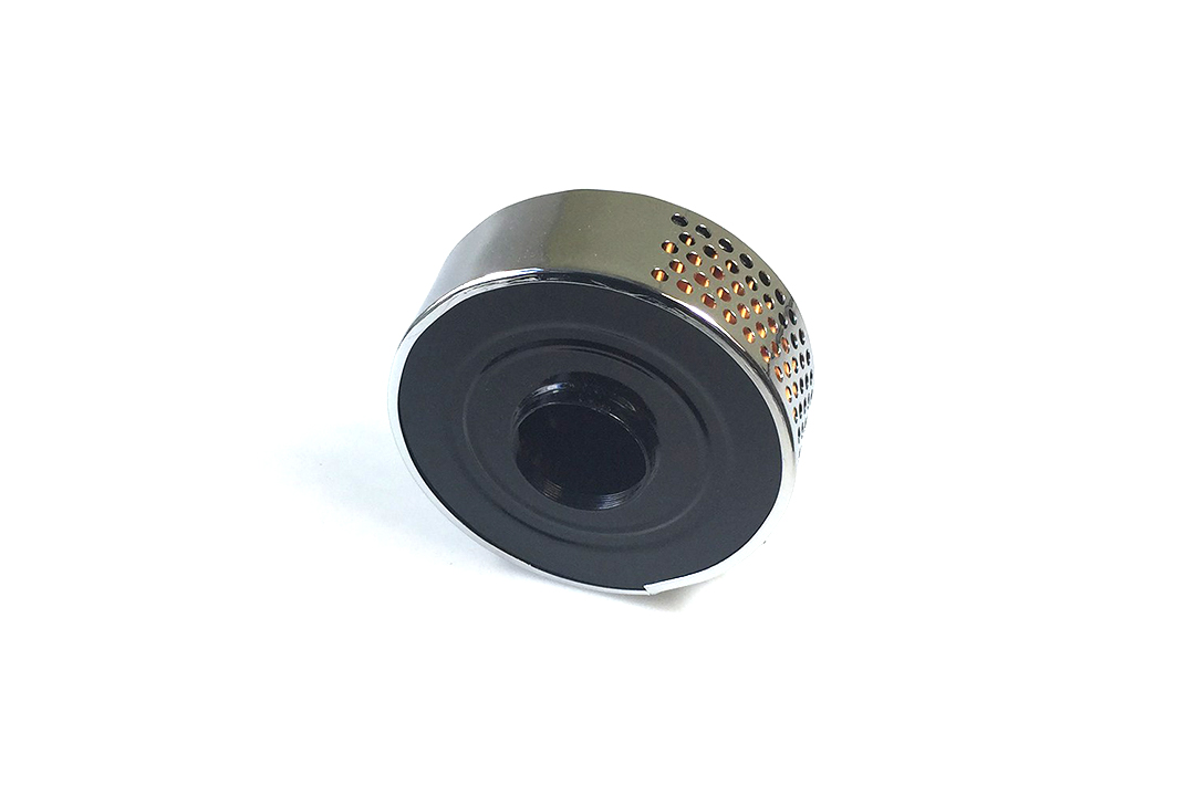 air filter for Triumph 600cc Models
