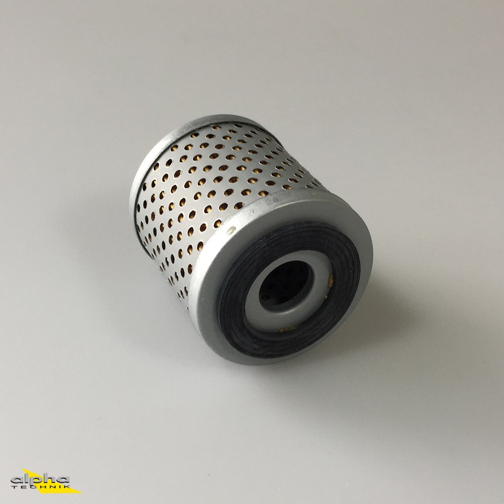 ENUMA oil filter for various Aprilia / Bimota / BMW / CCM / Jawa / MZ models