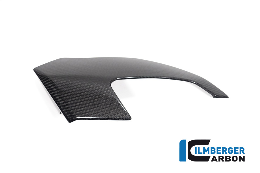 Ilmberger Carbon Fairing upper Part Right Side, Glossy, BMW S1000XR 2020- M1000XR 2024-
