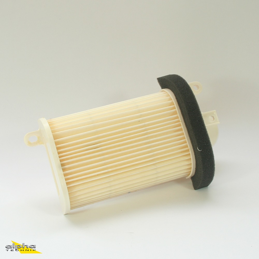 air filter for Yamaha 500 T-MAX Secondary Filter