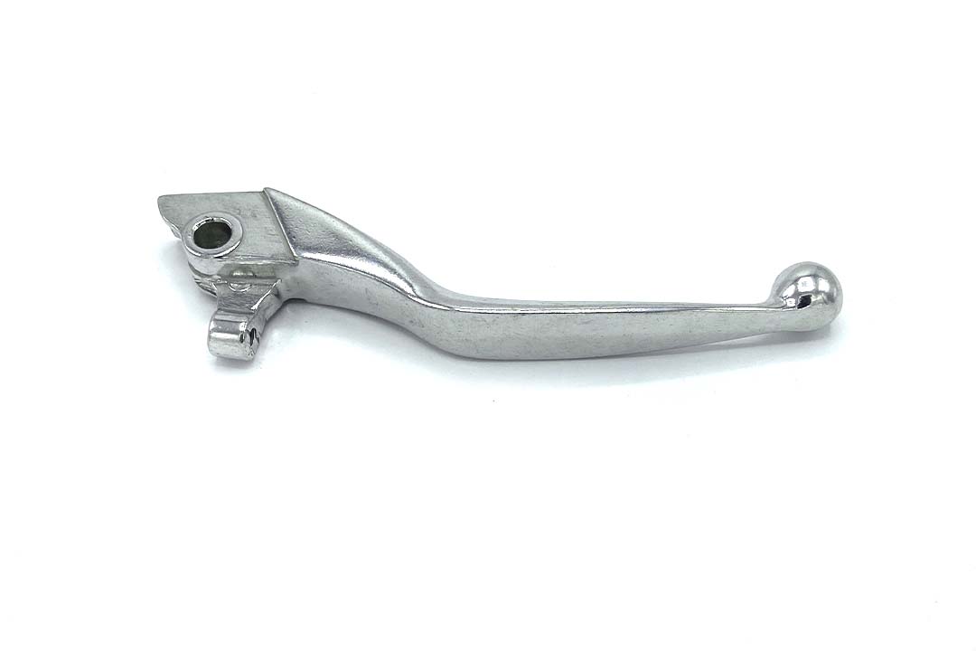 Replacement Brake Lever for Yamaha XVS Models