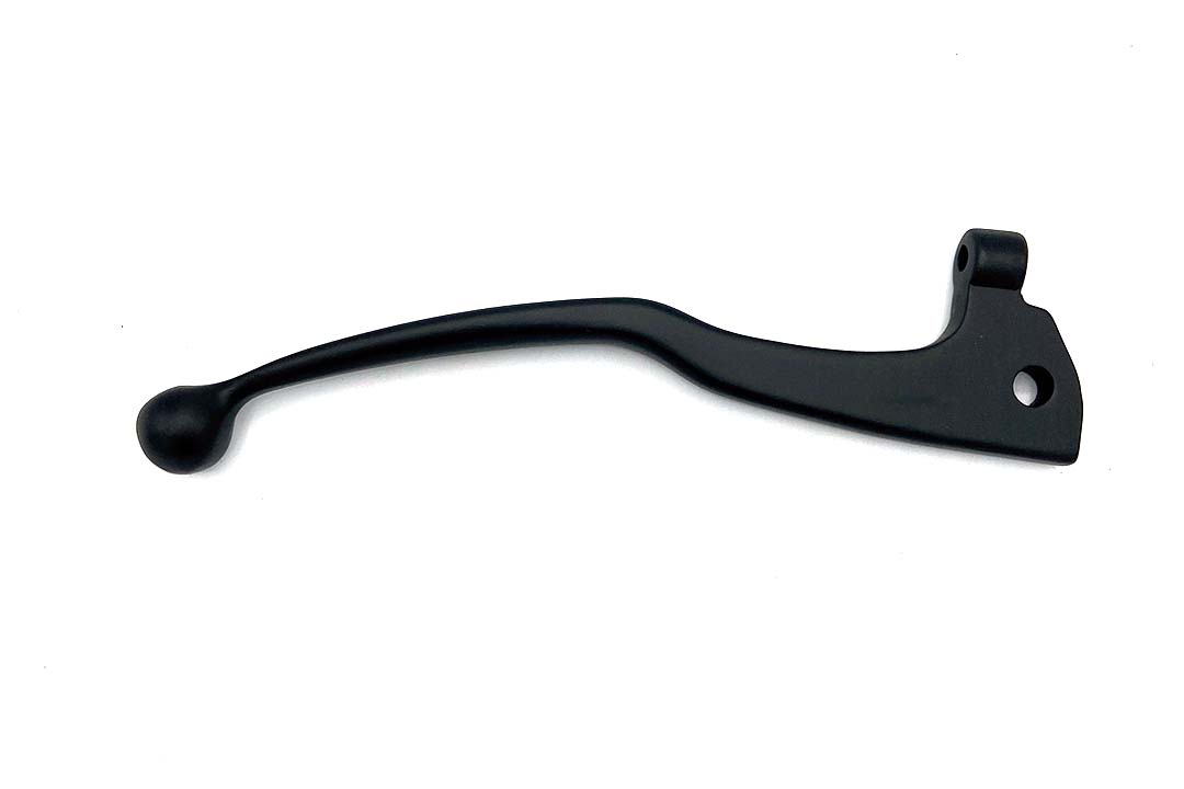 Replacement Brake Lever for Yamaha TDR / XJ / RD / TZR