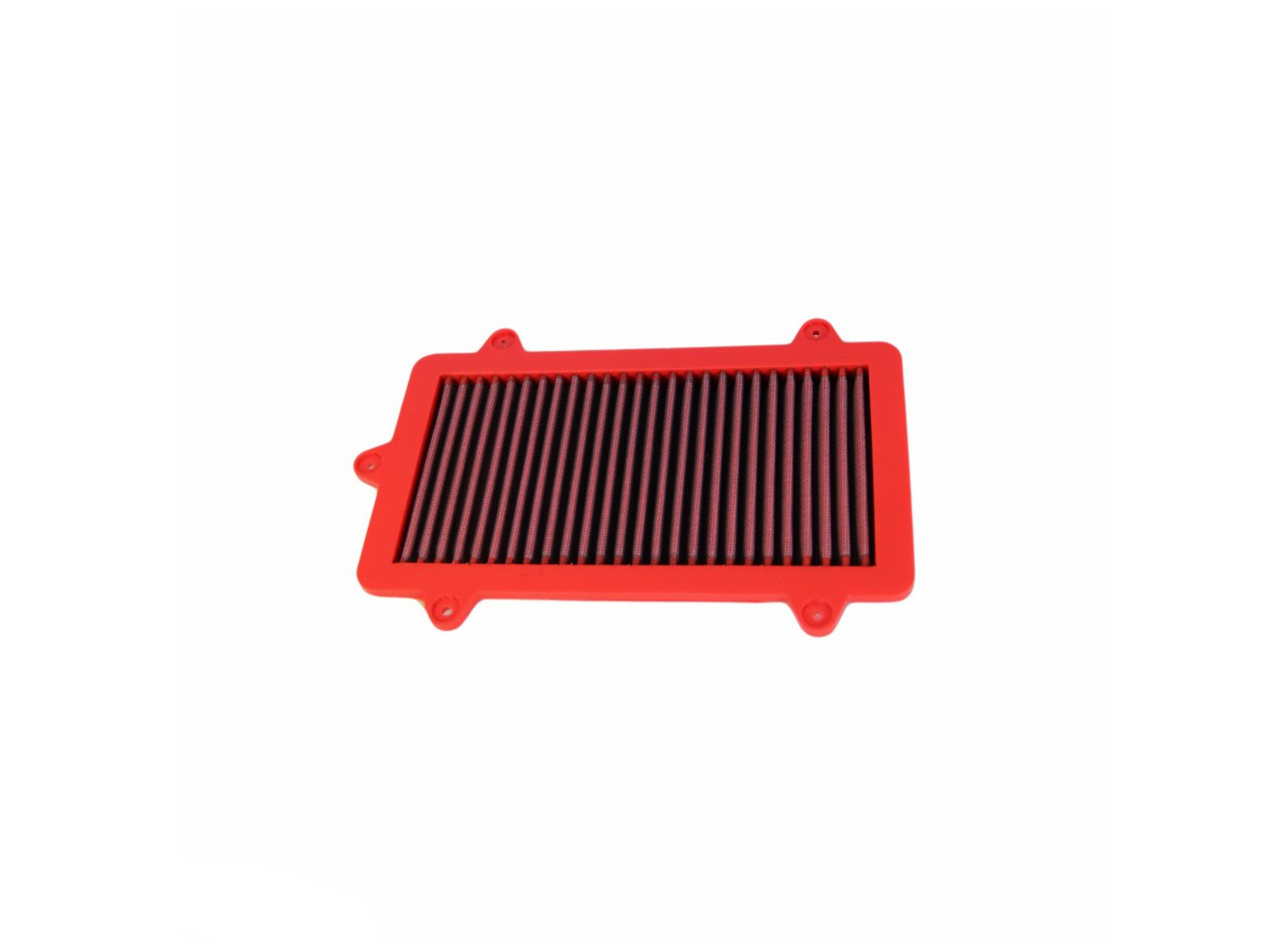 BMC Racing Air Filter for Suzuki TL1000R 1998-2002