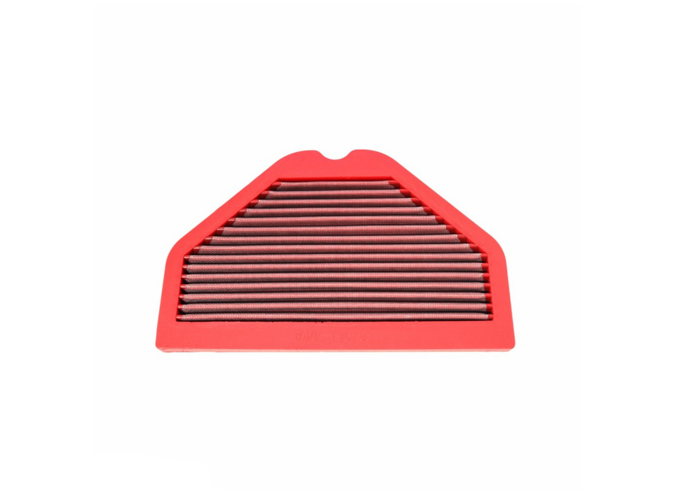 BMC Sports Air Filter for Kawasaki ZZR1100/1200 1994-2005