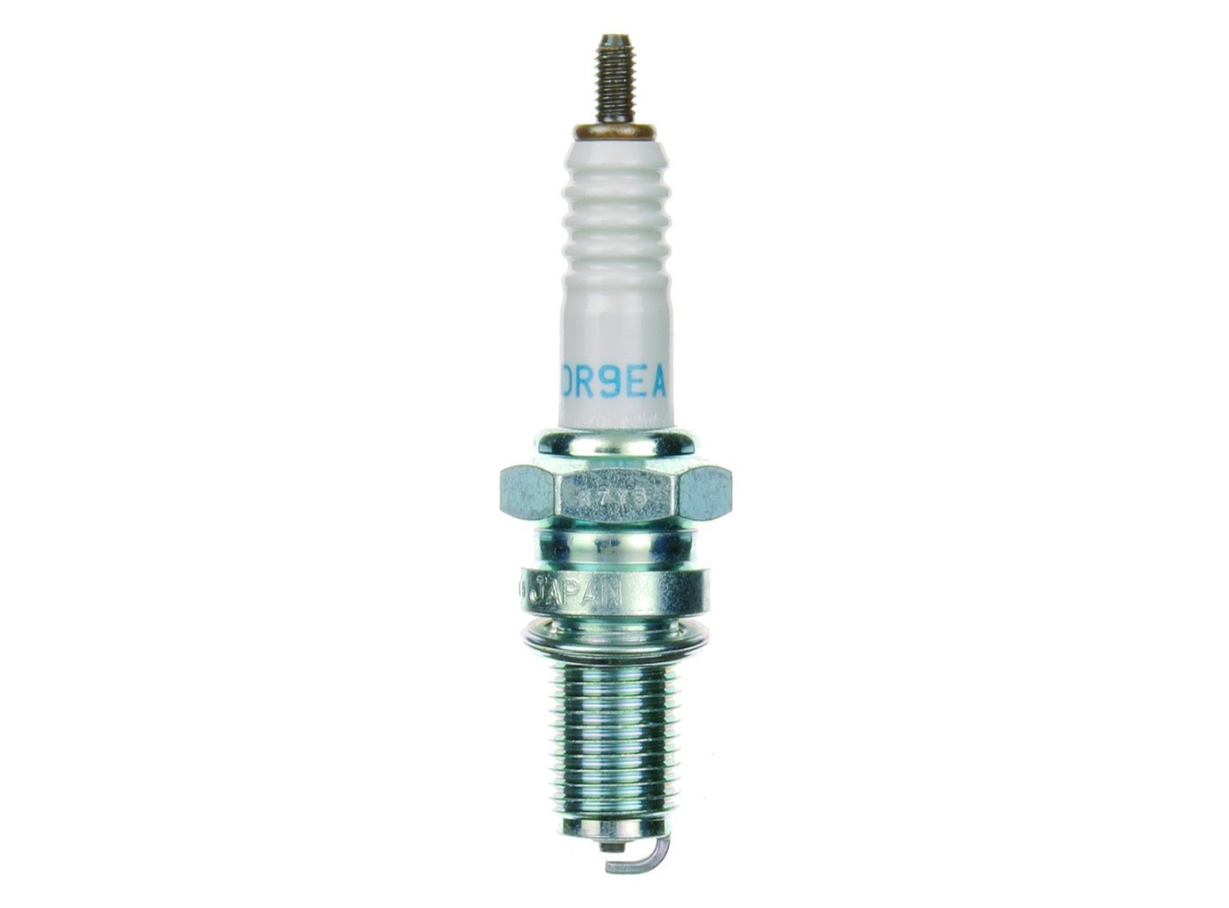 NGK Spark Plug DR9EA