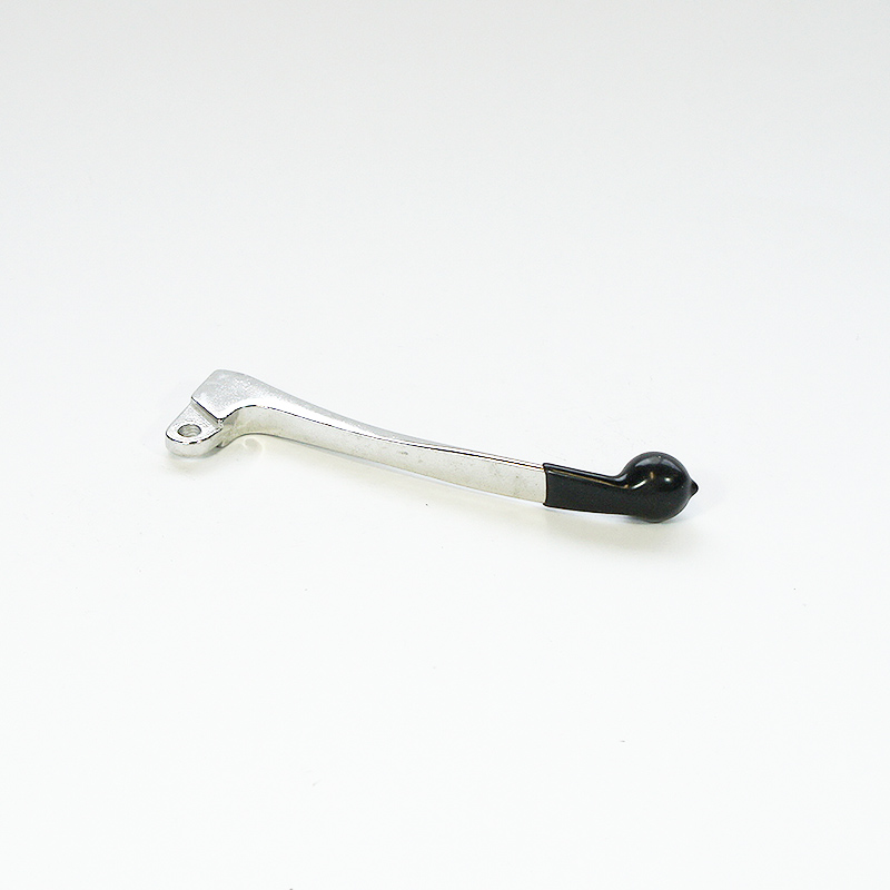 Replacement Brake Lever for Honda