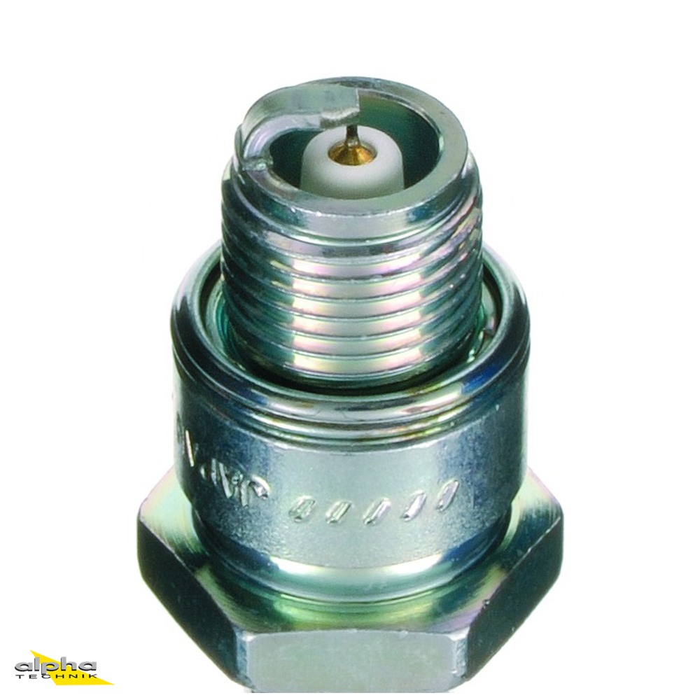 NGK Spark Plug BR7HIX
