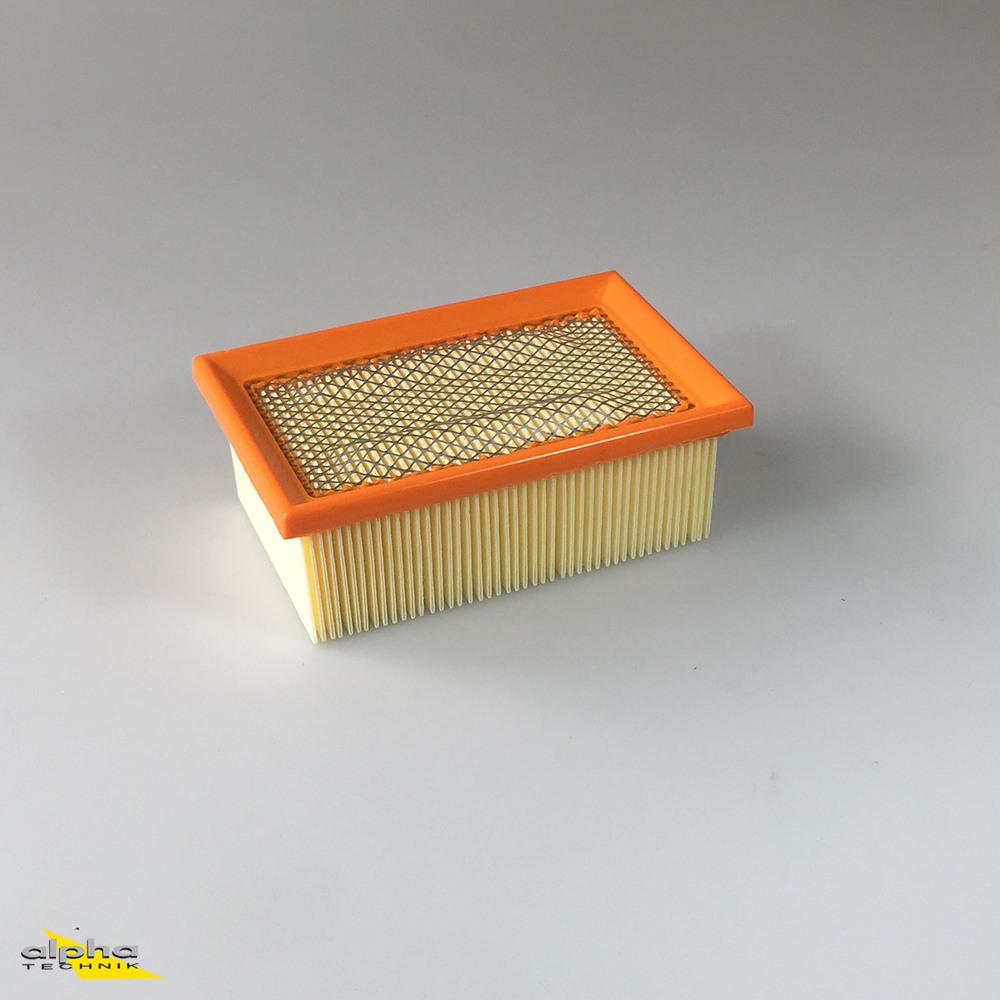 HIFLO air filter HFA7913 BMW F650/800GS