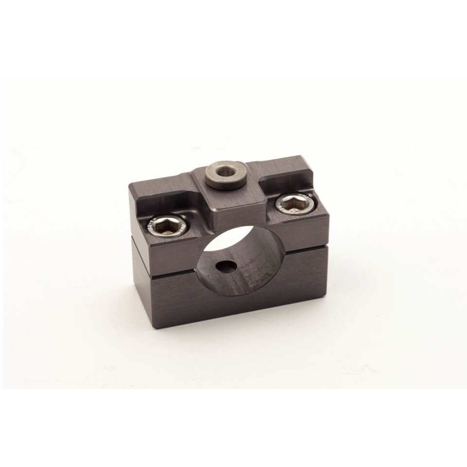 LSL Drilling Template BMW, Ø22.2mm, Ø4mm