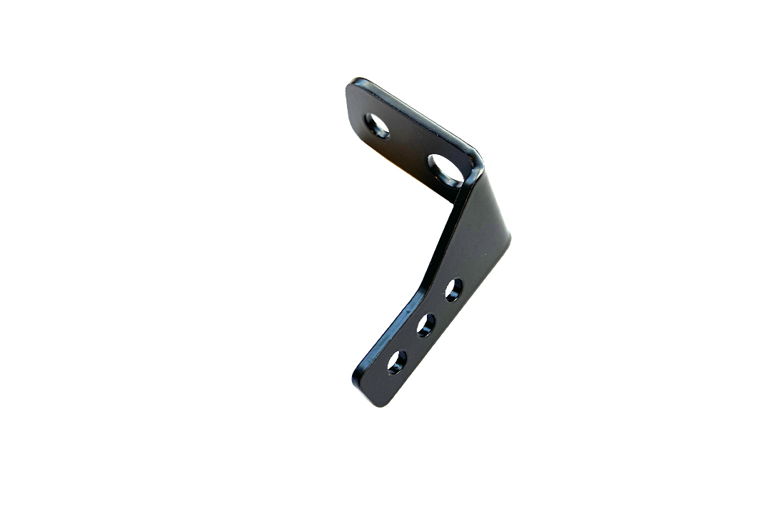 Adapter for original flasher light, turn signal right side R/S Aprilia