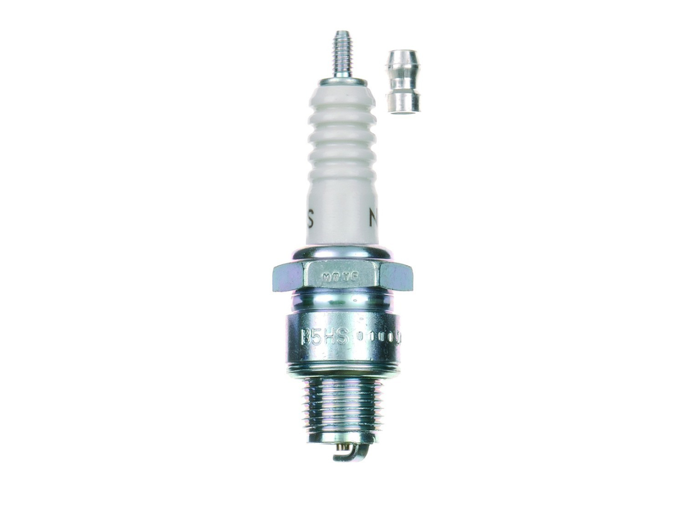 NGK Spark Plug B5HS