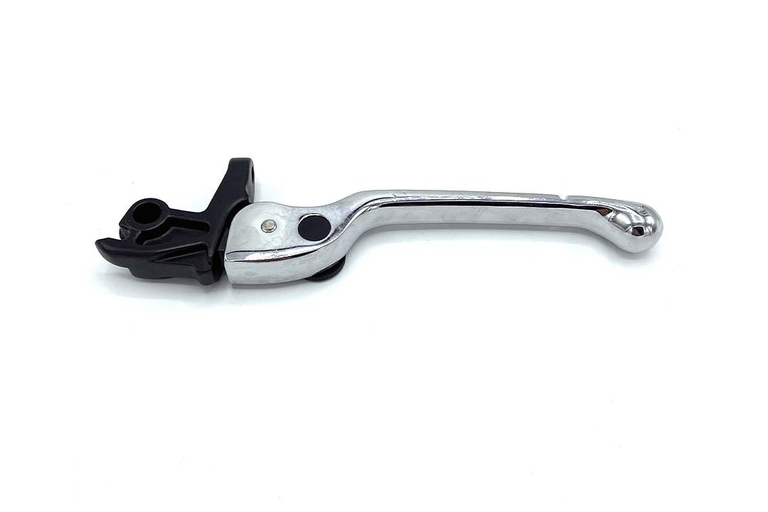 Replacement Brake Lever for BMW K / R Models