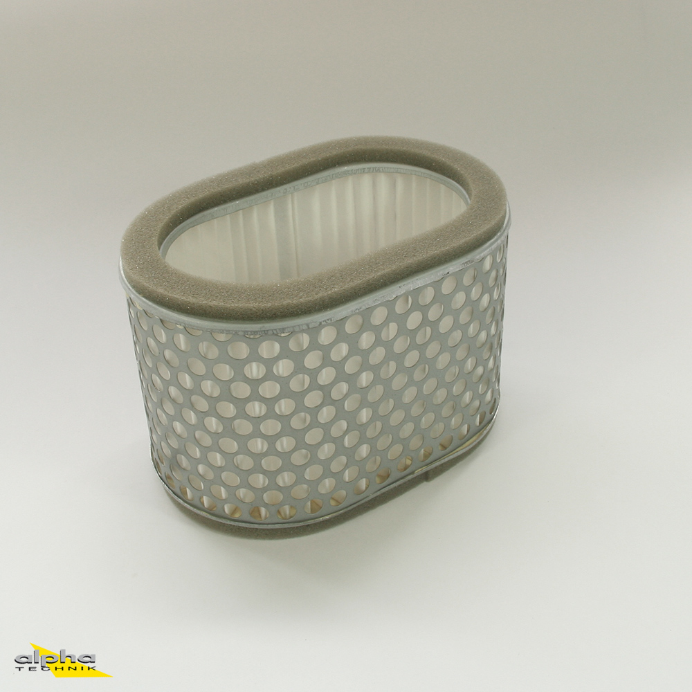 Fuji air filter for Suzuki TL 1000 S