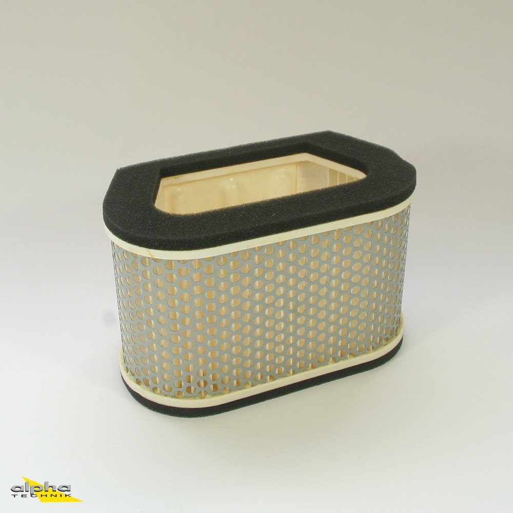 air filter for Yamaha YZF 1000 R1