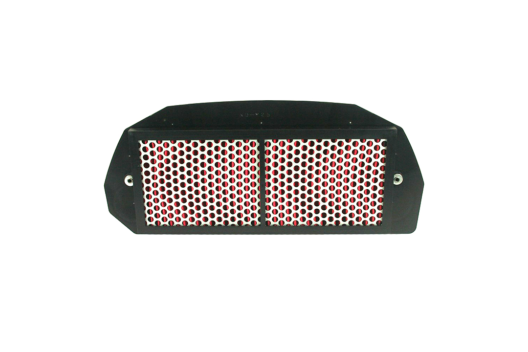 air filter for Yamaha YZF 750