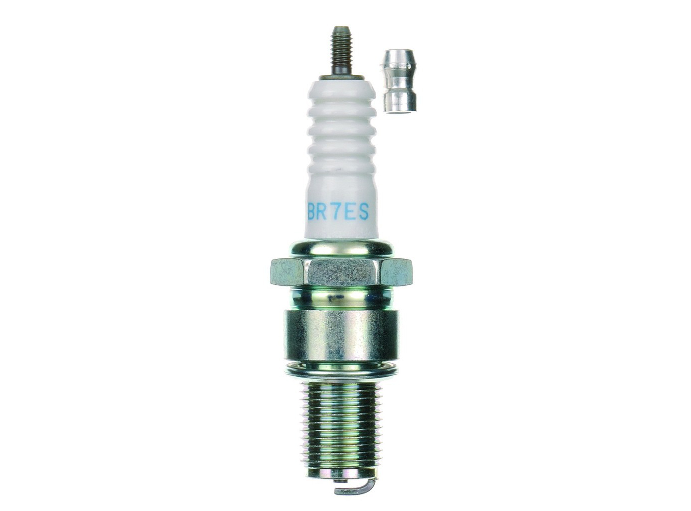 NGK Spark Plug BR7ES