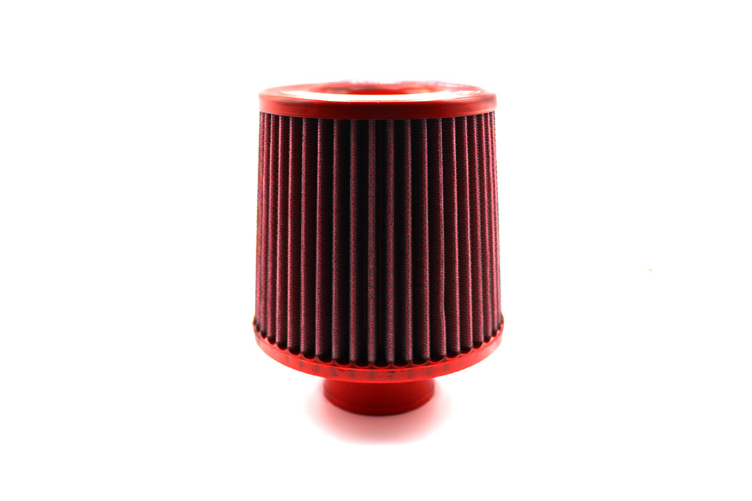 BMC Twin Air Universal-air filter