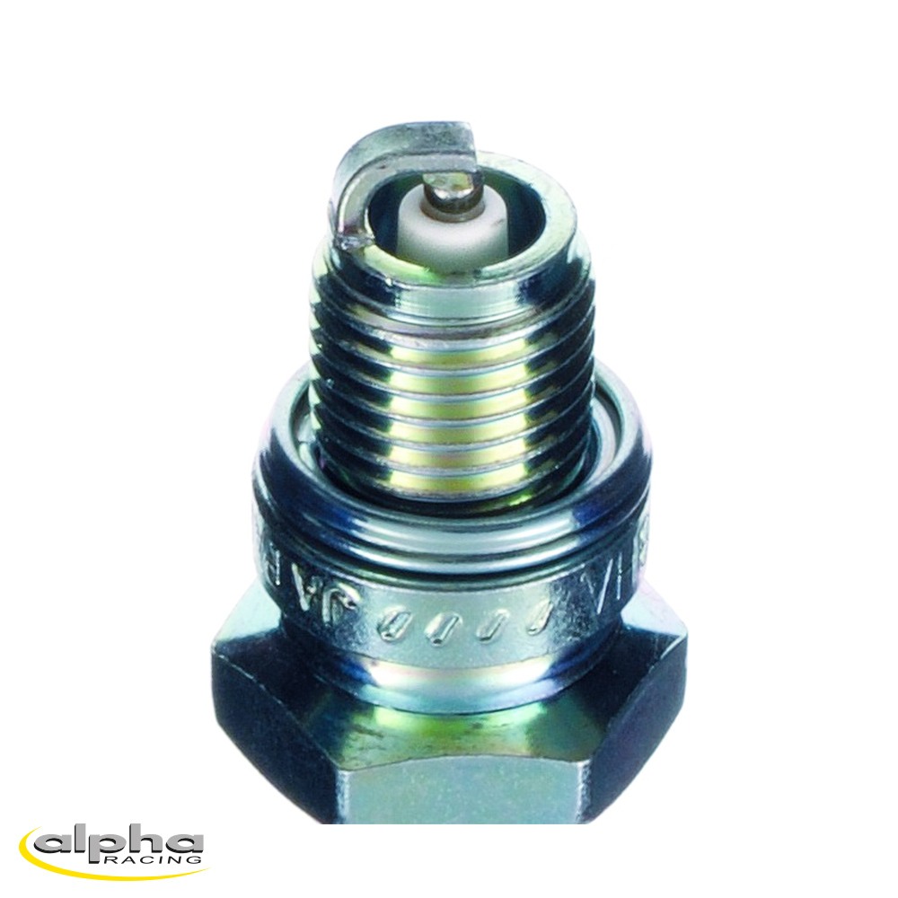 NGK Spark Plug D8HA