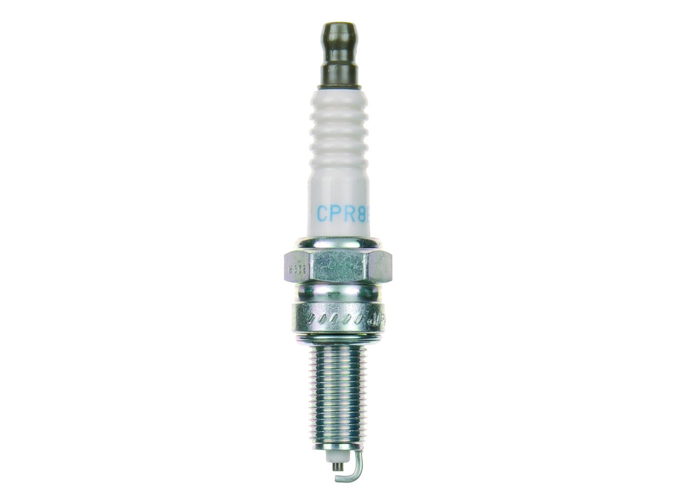 NGK Spark Plug CPR8E