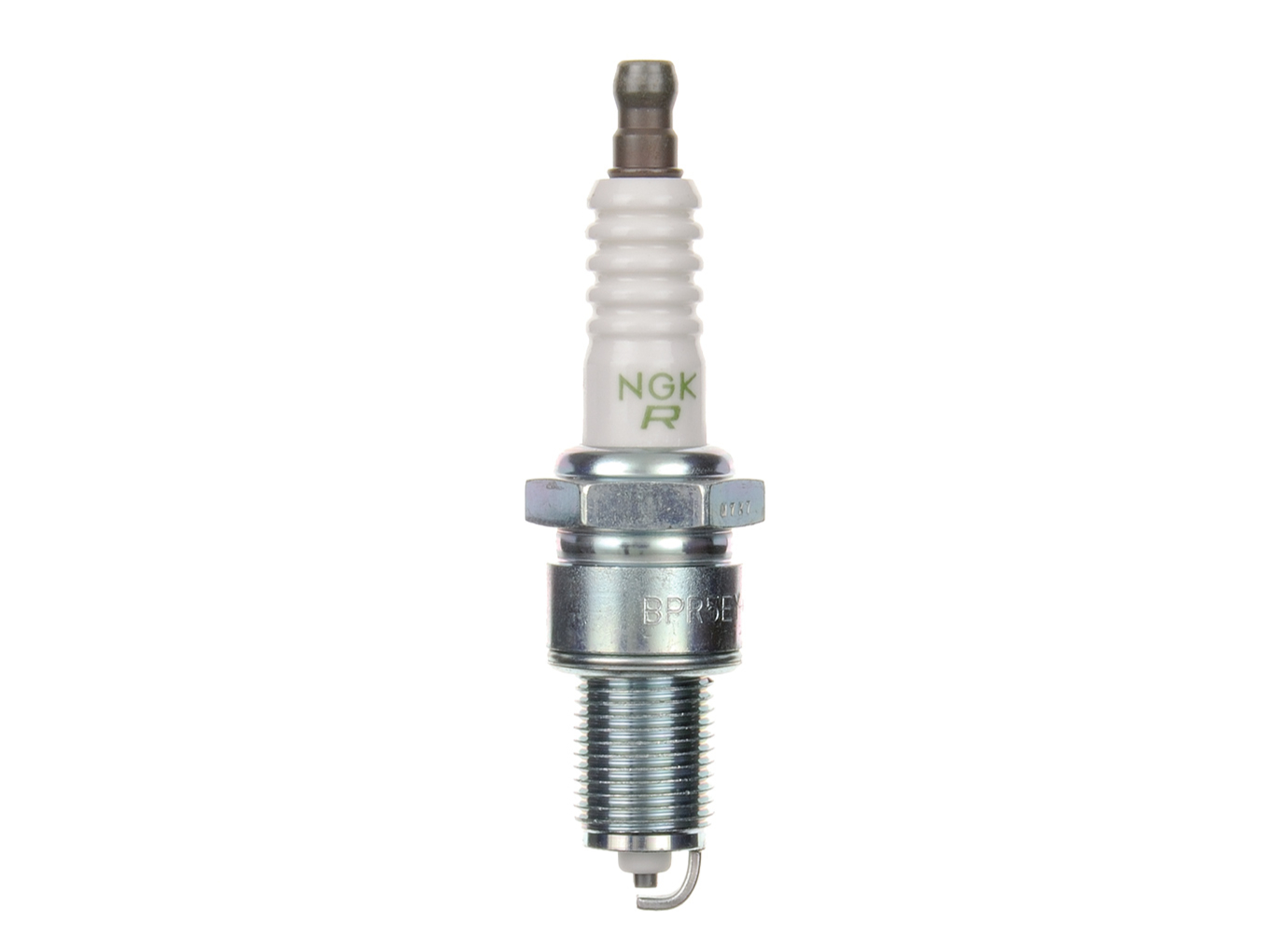 NGK Spark Plug BPR5EY