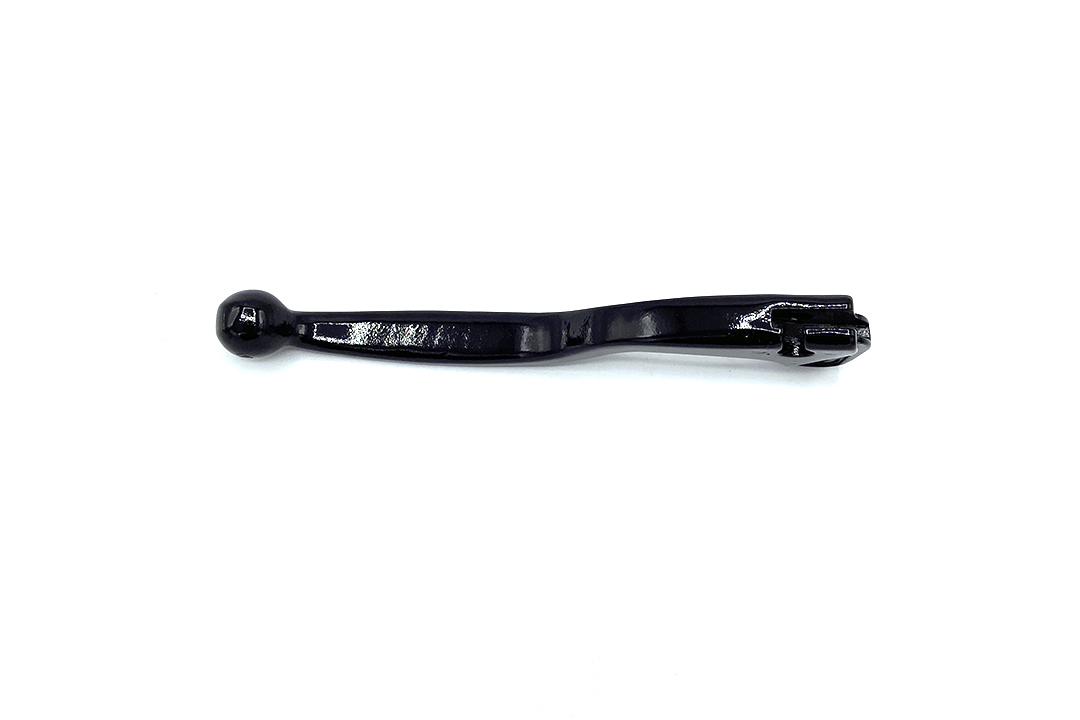 Replacement Brake Lever for Yamaha XT / DT