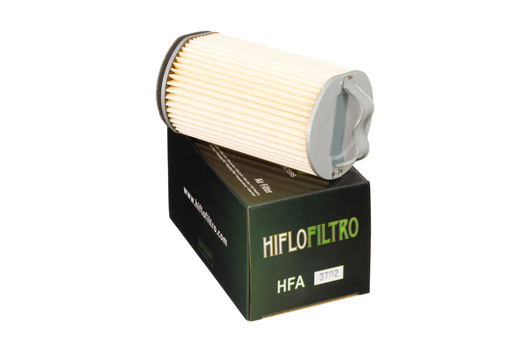 air filter for Suzuki GSX 750/1100