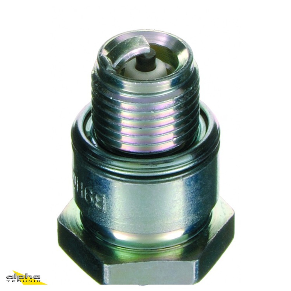 NGK Spark Plug B9HCS