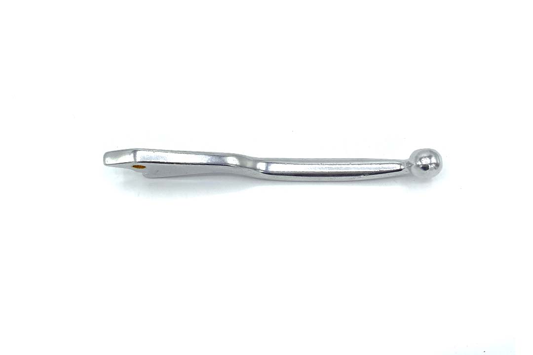 Replacement Brake Lever for Suzuki GSX / LS / VS