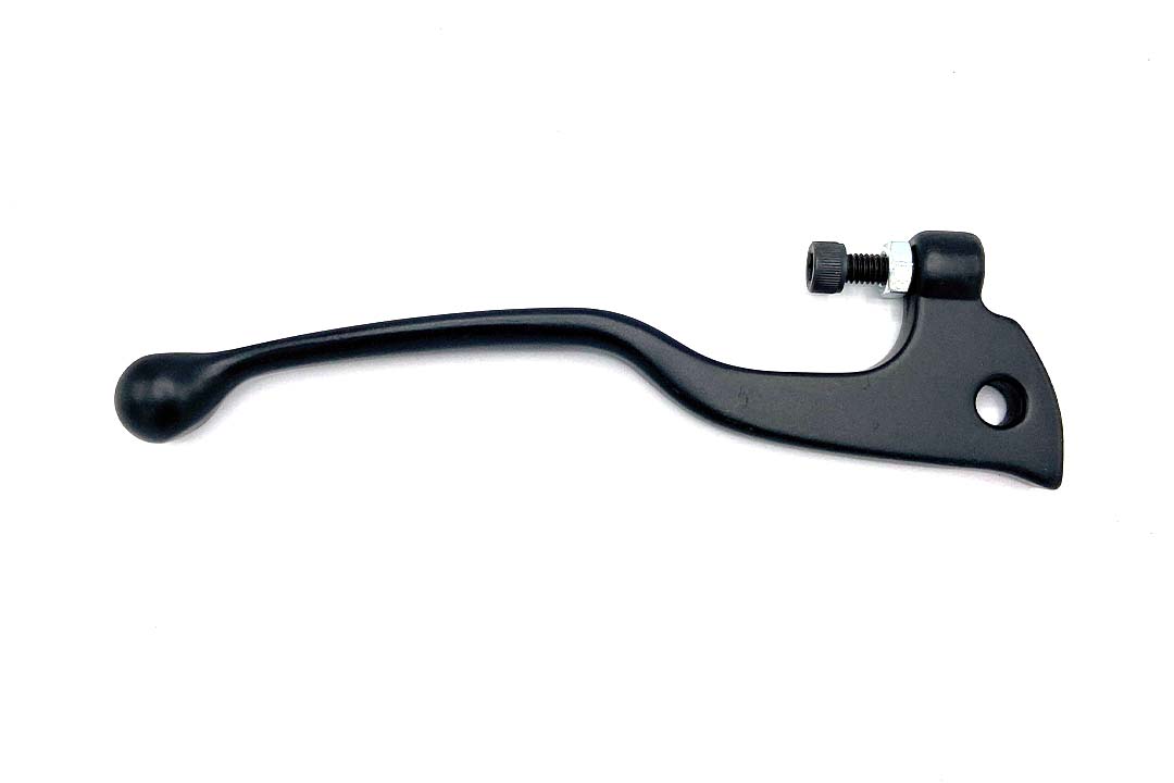 Replacement Brake Lever for Yamaha XT600 - Models