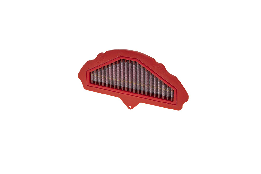 BMC Racing Air Filter for Kawasaki ZX10R 2008-2010