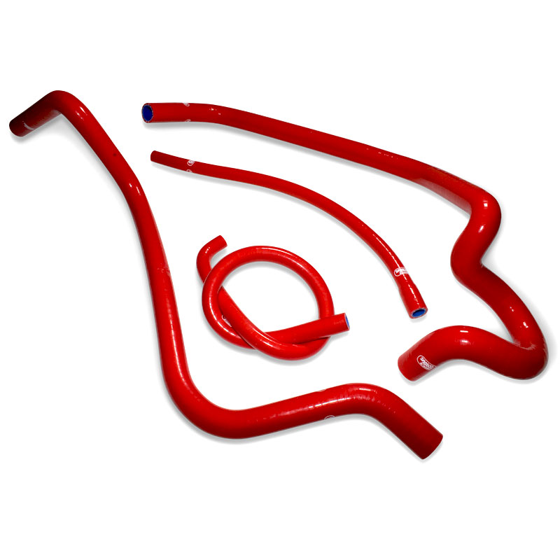 Sample image / Colour may vary