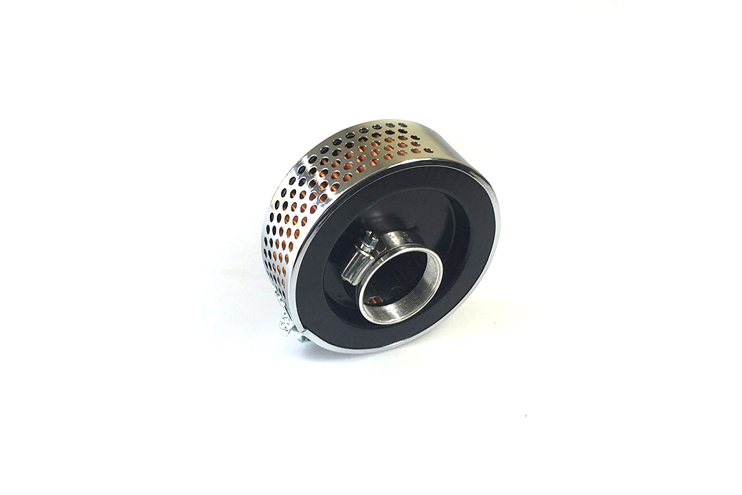 air filter for Triumph 900 models