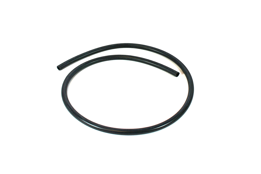 brake fluid hose 1m