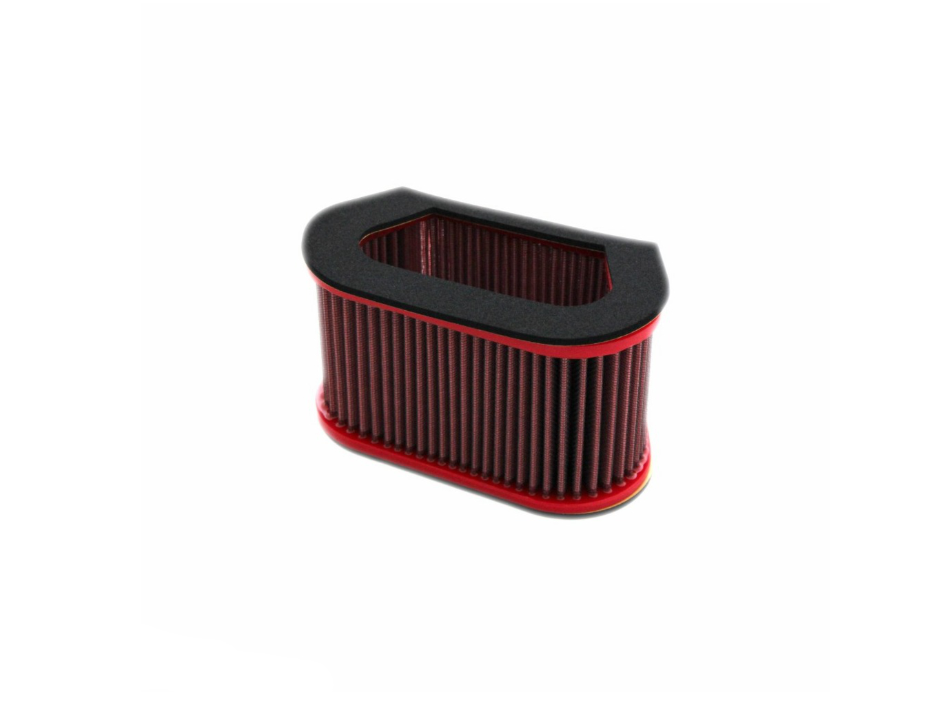 BMC Sport Air Filter for Yamaha YZF-R1 RN01 1998-2001