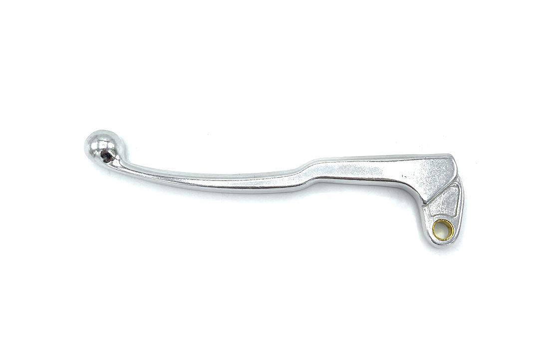 clutch lever for Suzuki TS125/ TS250 / DR400-500