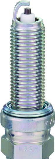 NGK Spark Plug LMAR8C-9
