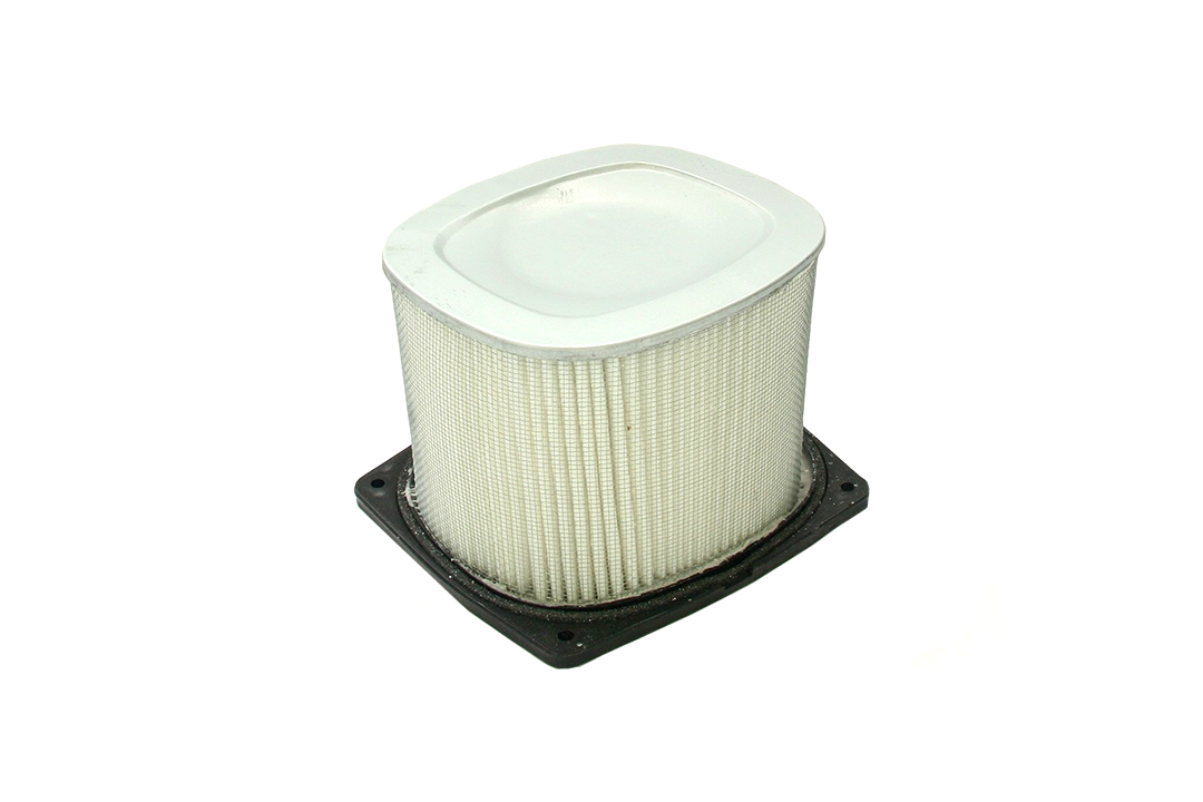 air filter for Suzuki GSX-R 750/1100